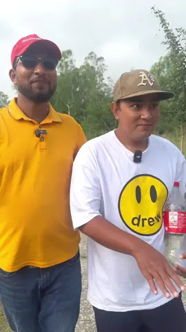 Rajan Shrestha new #reels #bhagyaneupane #tattatokhabar #newvideo #reel #nepal