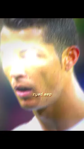 AMO ALLER AMOS 🐐🔥 - - - #explore #ronaldo #ronaldo7 #ronaldo_fans #ronaldo_cr7 #ronaldoedit #ronaldoedits #edit #footballtiktok #comeback #remontada #viral #fyp #realmadrid