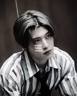 #siyu #yusion #sion #yushi #nctwish 