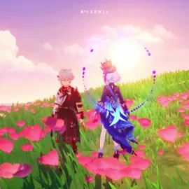 i dont like how this cover is the same as my pinneddd its going to be close to eachother so a bit bro sailor song is so good omg.. – ib : @⟡ lyri & its also a trend! – @𝜗｡  marine  🪽  ⋆ @⊹ ࣪ ˖ @𖦹 : izzy 👻 @malena 🌺 @⋆.˚ yara ! 𝜗𝜚 @⟢ : cae .ᐟ  #GenshinImpact #genshin #原神 #hoyoverse #hoyocreators #genshintok #genshintrend #hsr #pjsk #trend 