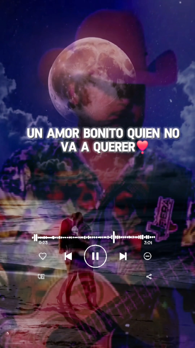 Yo quería un amor bonito y contigo lo encontré❤️😘 #lafieradeojinaga #norteñas #norteñasconsax🎷 #musicamexicana #regionalmexicano 