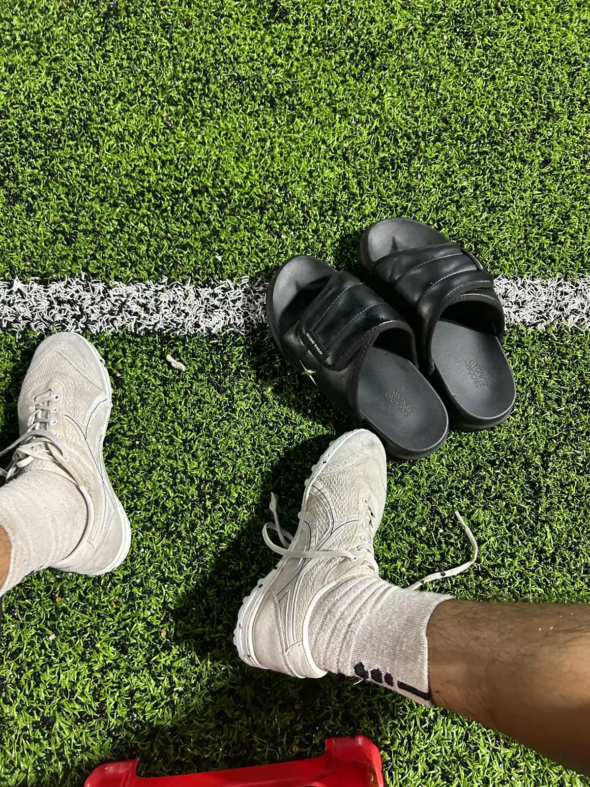 Anh anh không muốn như vậy đâuu:(. #xuhuong #bongdaphui #tamtrang #tinhyeu #fyp #bongda 