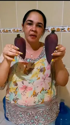 Remède naturel pour réduire le diabète avec la pomme de banane et la cannelle