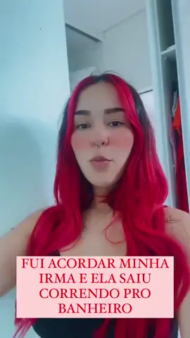 Liberando store da kat 💜  #liberandovideos #katmenotou💜 #fofoquitos⚡️✡️ #katlenof 