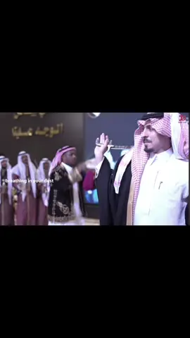 ❤️❤️❤️❤️❤️ #سلمان_السميري #fypシ #fyp #foryou 