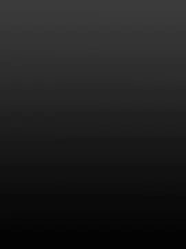 info konsep seng mbois masss?☺️😁 #astreagrand #cseries #astreagrandmodifikasi #astreagrandindonesia #astreaw9style #xyzbca #fyppppppppppppppppppppppp #fyp 