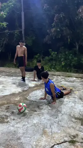 #CapCut #sungaiambawang #volikampung #volipemula #ivolgab keringat malam 💪💪💪🏐