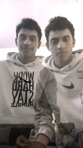 #حلقولو 