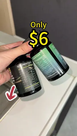 #fyp #tiktokshop #blackfriday