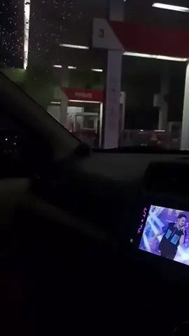 #story #xenia #nyupir #mentahannyetir #nyetirmobil #malam #nyetirmobil #nyetirsendiri 