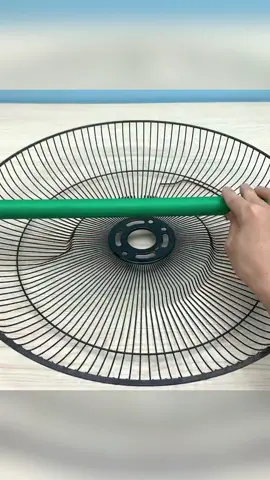 #DIY #LifeHack #tooltips #trickster #tips #usefullifetips