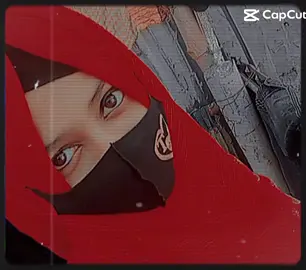 🥹🥹🥹🥹☺️☺️☺️😚😚😚😚🥰🥰🥰🤭🤭🤗🤗🤗🤩😘😘😍😍😍😇😇😇😇😇😇😊😊😊😊🙃🙃🙃🙃