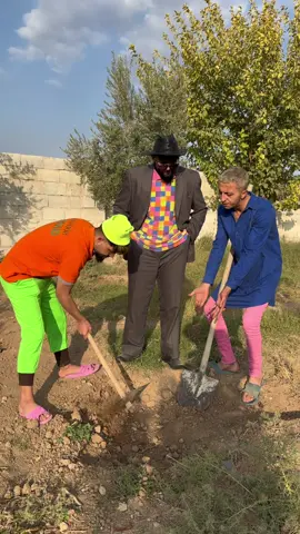 منو يعرف شنو يعني عقاقه😅👌🏻#علاء🤎 