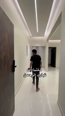 #ديكورات_الاحساء #fypシ゚vira #افكار_وابداعات_بسيطة #fypシ゚vira #اكسبلورexplore❥ #fypシ゚vira #تصميمي_رايكم #fypシ゚vira #السعودية_الكويت_مصر_العراق_لبنان 