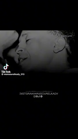 #الليله #يا #المسافر#نصيب#كيف #انا#يااالمسااافر🥲🥲🥺🥺 اللهم اغفر لهو ورحمه واسكنه الفردوس الأعلى من الجنة 