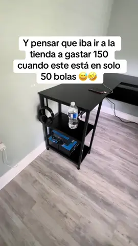 No maches 😅😂🤣 #escritorio #tiktokshopblackfriday #tiktokshopcybermonday #tiktokshopcybermonday #blackfriday 