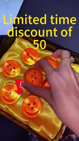 #TikTokShop #ypfッ