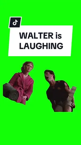 #CapCut WALTER is LAUGHING. #greenscreen #greenscreenvideo #greenscreenoverlays #fyp #fyppage #fypシ❤️💞❤️ #meme #memes #memestagram #freefirememe #memepage #viral #viralvideos #viralreels #viralvideo #viralpost #meme2024 #cat #cats #catsofinstagram #catlover #catmemes #catmeme #trend #trending #viralcats 