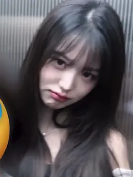 Obsessed with HER day by day #wonyoung 