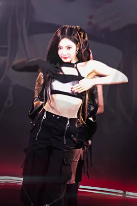 ningning..🤤 cc: dubu #leekn3w #kpop #kpopedit #ae #aftereffects #xyzbca #foryou #fyp #vo1tgrp #astrongrp #aviorsprts #edit #velocity #aespa #aespaedit #ningning #ning2 @aespa official 