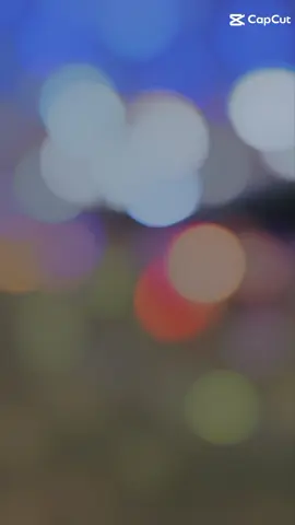 suprt camplix Grund#foryou #foryou #virlvideo #foryou #foryou #virlvideo #fyp #fyp #virlvideo #brokenboy 
