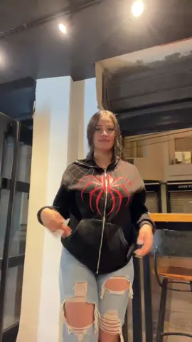 Nehlef ala nsa😩 Ma tcomparohech❤️ #fyp #viral #fypシ゚ #tunisia🇹🇳 #🇹🇳🇩🇿🇲🇦 #maryoula❤🐊 #شعب_الصيني_ماله_حل😂😂 