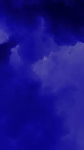 سيتحول التعبَ إلى بساتين  ‏من الأحلام الملموُسة ،سنجني  ‏ثمار جُهدنا الكبير ، سنجلس آخر الطريق  ‏فرحين ،بما أتانا الله من فضله..