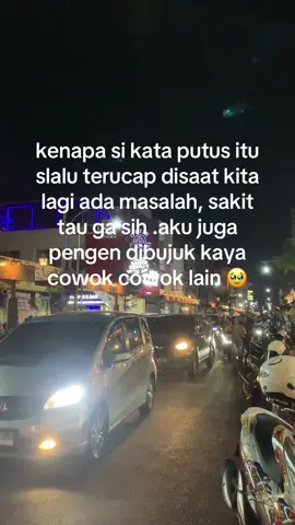 😔#sad #sadvibes #sadstory #sadvibes🥀 