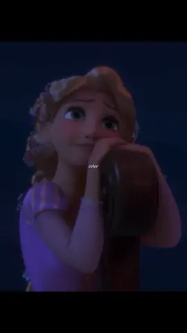 best movie #foryoupage #fyp #foryou #tangled #rapunzel #mothergothel #flynnrider #gracieabrams #edit #disney