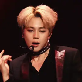 had to do a jimin version #jimin #parkjimin #jiminedit #btsedit #fyp #kooklykk 