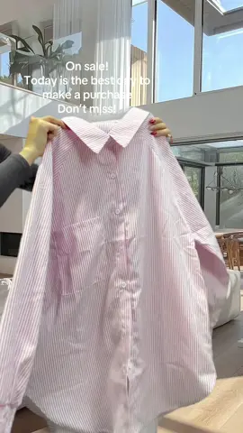 #fashion #fullfashion #fyp #foryou #OOTD #tiktokmademebuyit #womenclothing #fashionoutfit #TikTokShop #sweater #falldealsforyou #tiktokshopblackfriday #tiktokcybermonday #spotlightfinds #blackfriday 