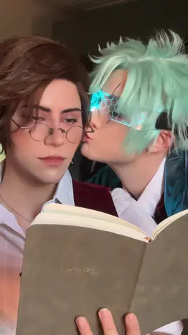 New vox? Still a simp? 1000%! Mendotaku fits for day 1!! #hazbinhotel #humanalastor #vox #radiostatic #mendotaku 