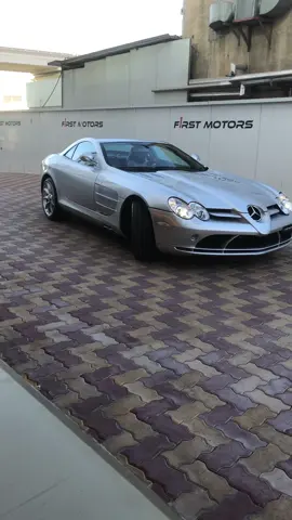 #foryoupageofficiall #foryou #viral_video #SRL Mercedes McLaren #