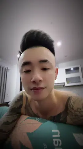 Chúc ae ngủ ngon nhé 😜#xuhuongtiktok2023 #xuhuongtiktok2023 #xuhuongtiktok 
