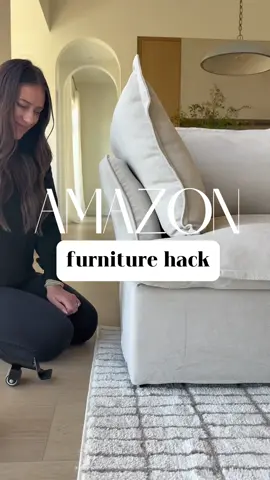 All items are LINKED in my profle🔗  No longer wait around for help when rearranging or moving furniture!  These coaster have been soooo easy to use and soo helpfull ✨ #amazonhomesales #amazonhome #amazongadgets #homefinds #amazonfinds #homehacks #amazonfavorites amazon finds, home organization, amazon home finds, amazon cleaning, amazon home, found on amazon, aesthetic amazon finds, amazon home essentials, amazon haul, amazon must haves, home improvement, amazon gadgets, home gadgets, must haves, Amazon, organization #amazoninfluencerprogram #amazoninfluencer