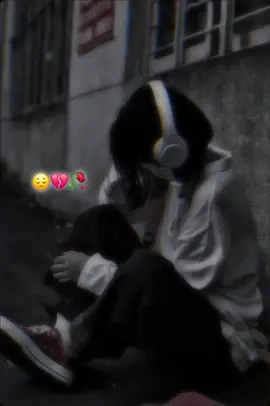 #CapCut #😭💔🥀🖤😔🥀🖤😔🥀💔💔💔 #musicatriste #💔😭💔😭 #💔🥀🖤 #🖤🥀🎧🐣 #videostristes💔💔 #💔🥀🖤 #chicasad💔 #😭💔🥀 #🖤🥀 #🖤🥀🖤 