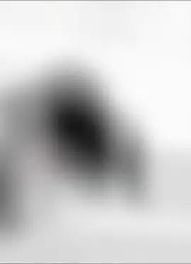 #jujutsukaisen #mangaedit #jjk #asooky #fyp 