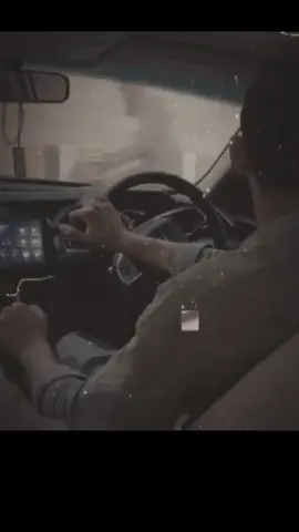 #CapCut #✨💖#trendingvideo #😈😈😈 