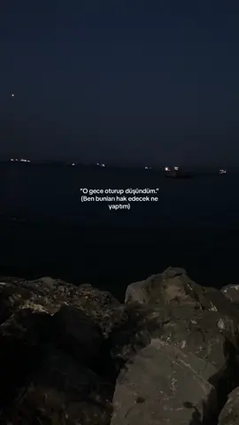 #keşfet #kesfetkusmuyuz #kesfetteyiz #beniöneçıkart #fypシ #foryoupage 