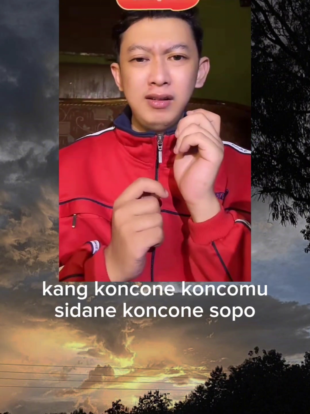 komen jan marai mumet @eripras3_ #eripras #eripras3 #eripras3_ #eripraslive #masukberanda #masukfyp #lewatberanda #berandatiktok #fyp #fypシ゚ #4you #rombongannyeni #fyppppppppppppppppppppppp #hiburantiktok 