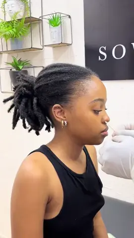 Your number one piercing plug