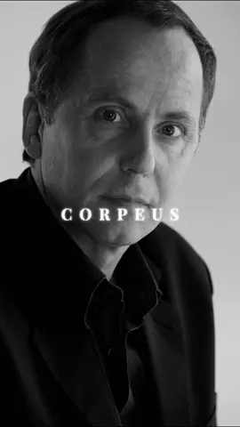 C’est bien de faire la fête, mais est-ce que tu arrives encore à rire ? 🤣 🔗 Récupère ton E-Book dans la bio pour changer de vie 🎁 Si tu veux un petit cadeau envoie-moi un message 🌋 @corpeus_ 🌋 #corpeus #motivation #mindset #ambition #success #reussite #devperso #reussir #entreprendre #fabriceluchini 