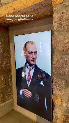 #atatürk#10kasım#keşfetteyizzz #atam#özledik#sarısaçlım