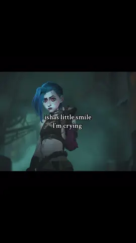 #powder #arcanenetflixseries #silcojinxedit #arcanecaitlyn #arcane #arcanevi #finger #jinxarcane #arcaneseason2 #jinx #fyppppppppppppppppppppppp #arcaneedit #arcaneleagueoflegends #viandcaitlyn #viandcaitlynedit #fypシ゚viral #leaugeoflegends 