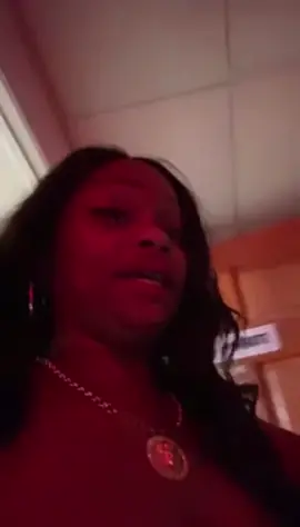 #tokyotonifunnymoments #fyp #tokyotoni 