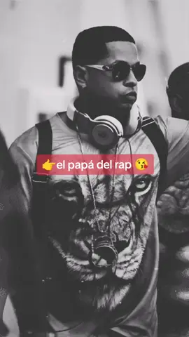#talentodeunbarriofino #tempo #daddyyankee  #talentodebarrio #rap #tempoestempo #teamtempo #kingdaddy  #respeto #leyenda  🦁🔥💯❤️✨✨✨🔥🔥🔥🔥