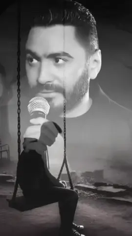 #العقرب🦂🇪🇬 #fyp 