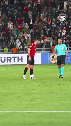 🔊🔥ბოლომდე სანახავი… #ფორიუმეთქიიიიიიიიიიიი💖 #fyp #ნაკრები #ფორიუ #nakrebi 