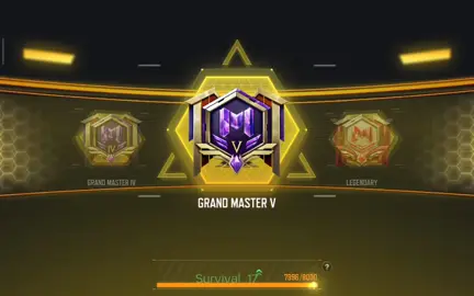 sa wakas legendary na ako sa br, kahit bc ako sa work ggs all 🫶🔥 #slaybelleskings #slaybellekingscommunity #codm #callofdutyclips #codmobile #fyp #fypシ #alliancebisayagamers 
