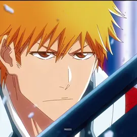 Same meeting ichigo and nel ,😅 #bleach #ichigokurosaki #ichigo #nel #anime #animeedit 